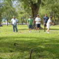 p1010094_2757033614_o.gif